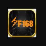 Nhà cái F168 Profile Picture