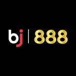 bj888 Trang Chủ Nhà Cái BJ888 Tặng Thư Profile Picture