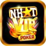 Nhatvip Profile Picture