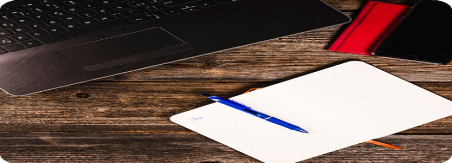 Prime Ridge Group Profile Picture