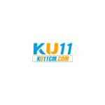 ku11cm com Profile Picture