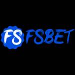 F8BET Profile Picture