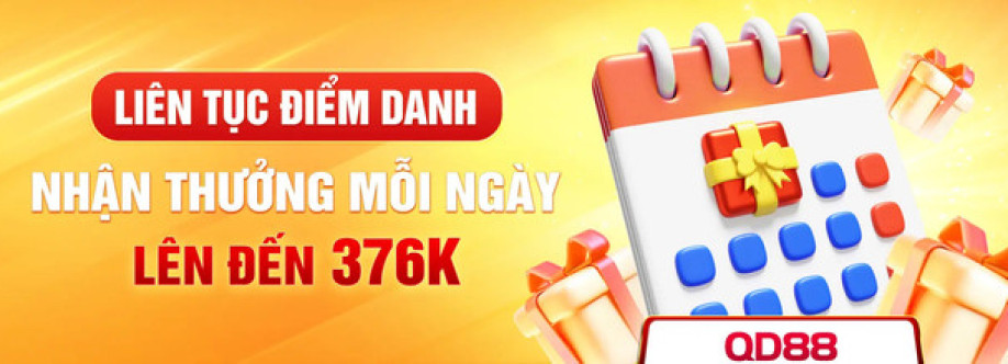 288kbet Co Cover Image