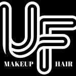ufmakeup Profile Picture