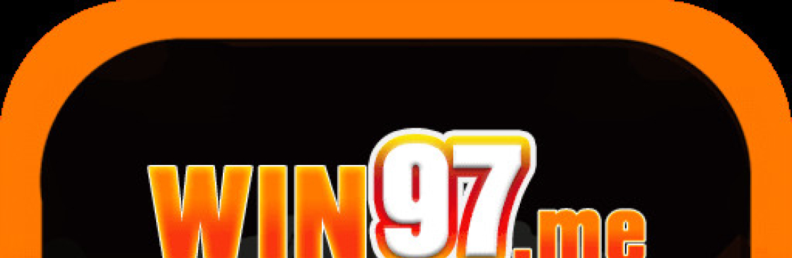 win97 win97 Cover Image