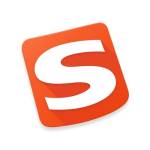 pc-sougoushurufa Profile Picture