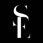 Sophieep Ton Profile Picture