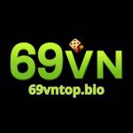 69vn profile picture