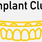 Jos Implant Profile Picture