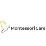 Montessori Care Profile Picture