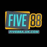 five88a ukcom Profile Picture