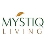 mystiqliving Profile Picture