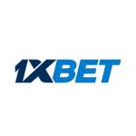 one1xbet promo Profile Picture