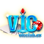 Cồng game VicClub Profile Picture