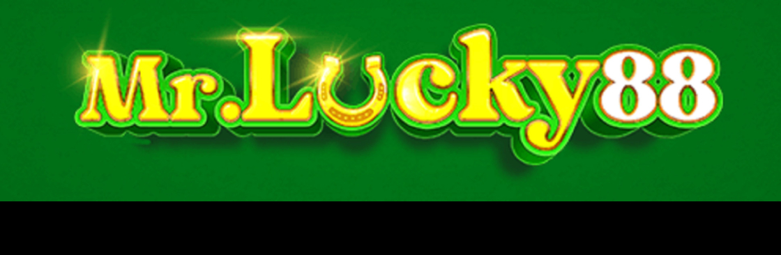 MrLucky88 tumotoverde Cover Image