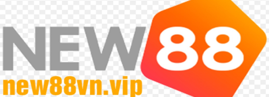 New88vn vip Cover Image