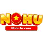 NOHU Game Nổ Hũ Trực Tuyến Uy Tín Profile Picture
