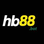 HB88 Profile Picture