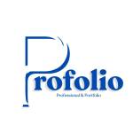 profolio profolio Profile Picture