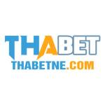 THABET Nhà Cái Profile Picture