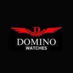 Domino Watches Profile Picture