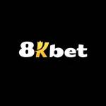 8KBET democrat Profile Picture