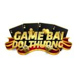 Game Bài Đổi Thưởng Review Top 15 Cổng Game Bài Đổi profile picture