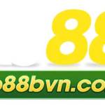 Trang chủ Fb88 Profile Picture