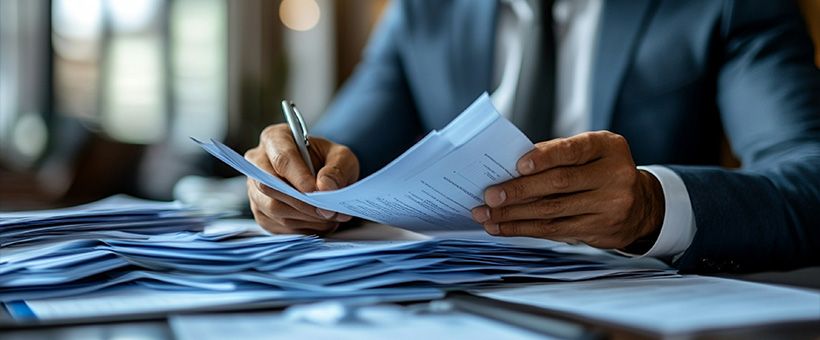 Which Course is Best for Internal Auditors?