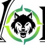 Wolf Drop Profile Picture