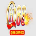 QH88 Graphics Profile Picture