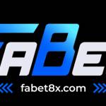 Nhà cái Fabet Profile Picture