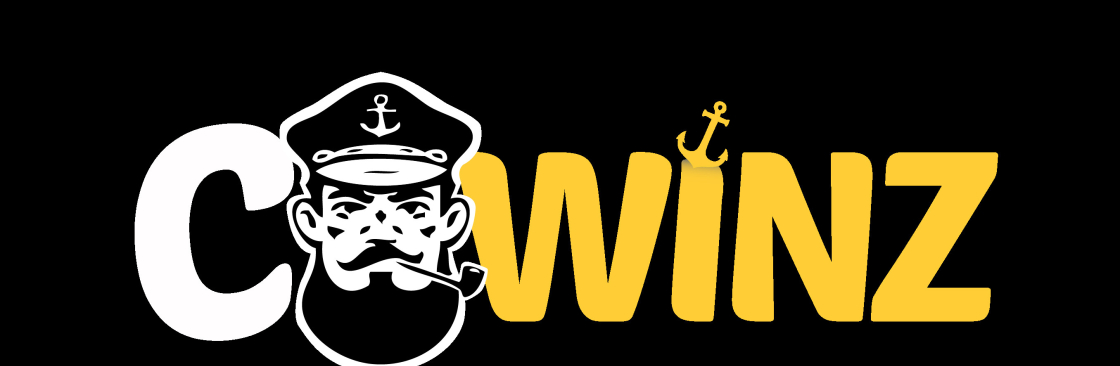 Cwinz India Cover Image