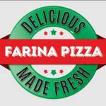 FarinaPizza Profile Picture