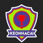 Kèo nhà cái Profile Picture