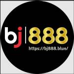 BJ888 Profile Picture