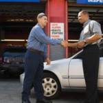 Derek Auto Repair Profile Picture