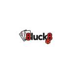 8Luck8 Profile Picture