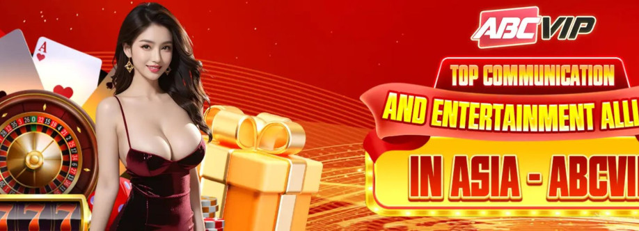 ABCVIP video Cover Image