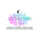 Spiritual Awakening Signs Profile Picture