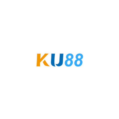 KU88 angristudios Profile Picture