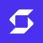 SafePal Live Profile Picture