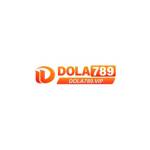 dola789 vip Profile Picture