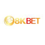8kbet Profile Picture