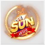 sunwin profile picture
