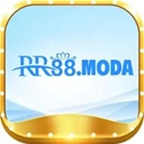 RR88 moda Profile Picture