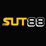 Nhà cái SUT88 Profile Picture