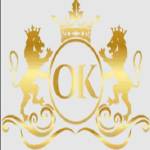 Ok king Profile Picture