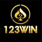 123winlv1 Profile Picture
