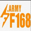 f168 army Profile Picture